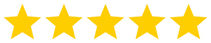 Five-Star-Reviews-300-opt