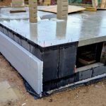 Concrete Forming