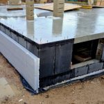 Commercial Foundations